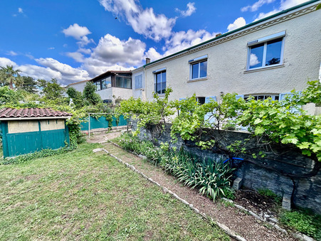 A vendre maison Lattes 34970; 469 000 €