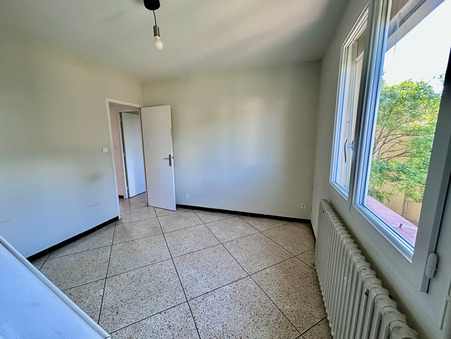 Maison sur Lattes ; 469 000 € ; Achat Réf. 3231