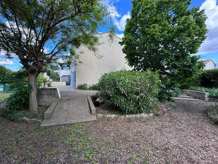 A vendre maison Lattes 34970; 469 000 €