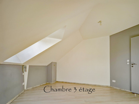 Achat maison Novalaise Réf. 14_Bal-6030