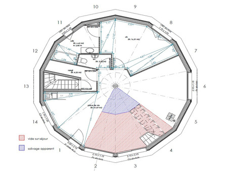 A vendre maison Novalaise 73470; 420 000 € 