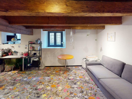 Maison 600 000 €  sur Bourg St Maurice (73700) - Réf. 25034