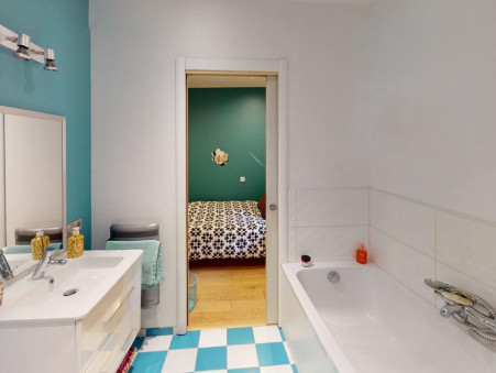 A vendre maison Bourg St Maurice 73700; 600 000 € 