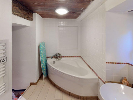 Maison 600 000 €  Réf. 25034 Bourg St Maurice