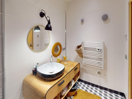 Vente maison 600 000 €  Bourg St Maurice