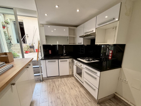 Vente maison 315 000 &euro; Leucate