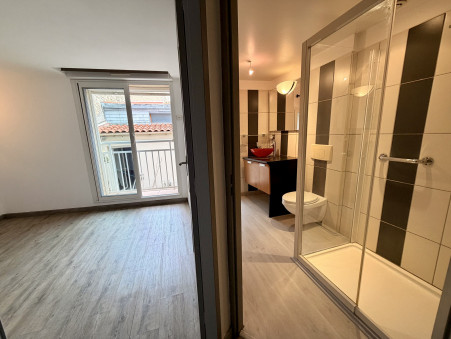 Maison sur Leucate ; 315 000 &euro; ; Achat Réf. M2228