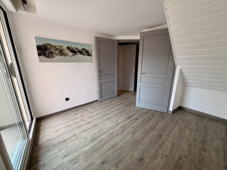 Maison 315 000 &euro; Réf. M2228 Leucate