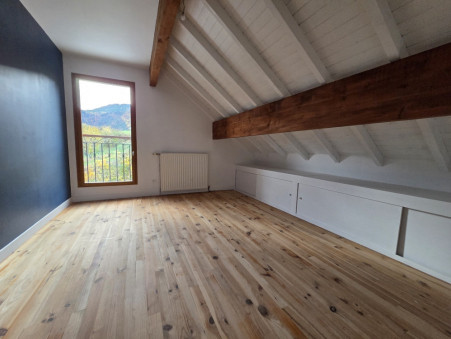 Maison 475 000 €  Réf. DS3459 Treffort