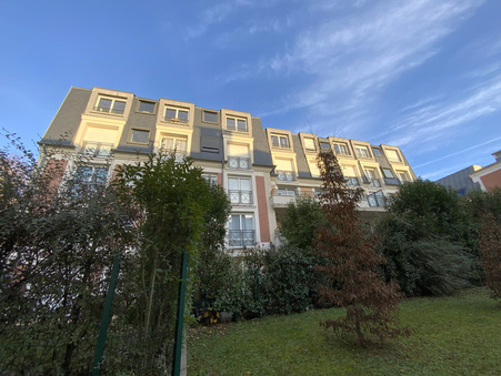 Appartement sur Avon ; 175 000 €  ; A vendre Réf. 3094