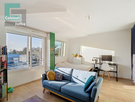 Achat appartement Avon Réf. 3094