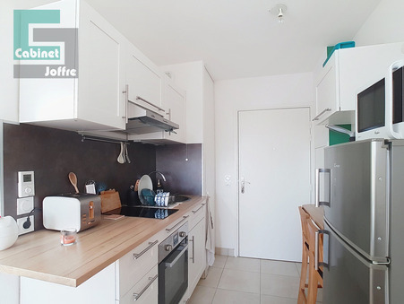 Appartement 175 000 €  sur Avon (77210) - Réf. 3094