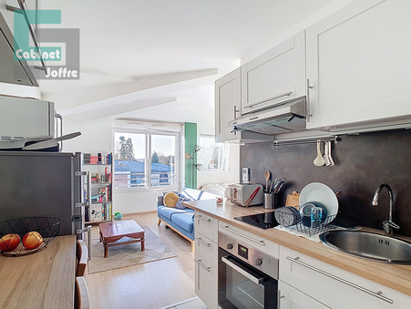 A vendre appartement Avon 77210; 175 000 € 