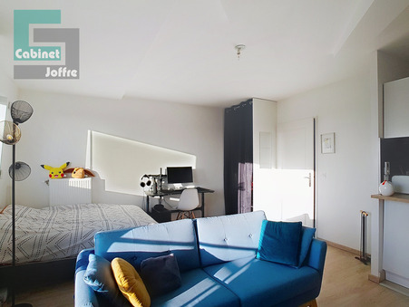 Achat appartement Avon Réf. 3094