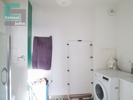 Appartement 175 000 €  Réf. 3094 Avon