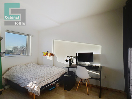 Achat appartement Avon Réf. 3094