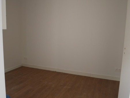 Location appartement Angers Réf. 36229