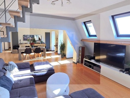 Appartement 339 990 €  sur Chartres (28000) - Réf. MB6280516981