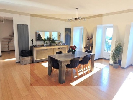 Appartement 339 990 €  Réf. MB6280516981 Chartres