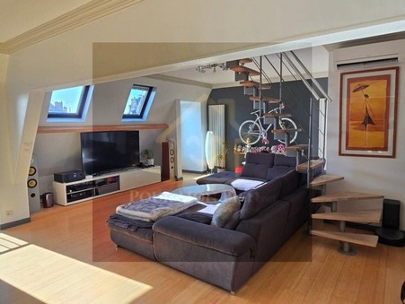 Appartement 339 990 €  Réf. MB6280516981 Chartres