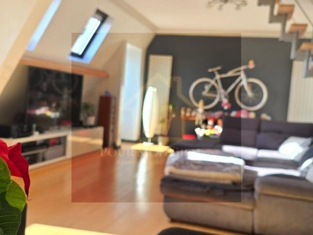 A vendre appartement Chartres 28000; 339 990 € 