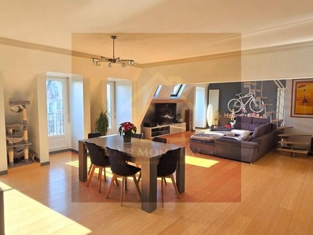 Vente appartement 339 990 €  Chartres