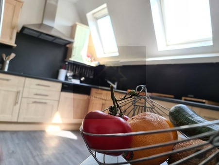 Appartement 339 990 €  sur Chartres (28000) - Réf. MB6280516981