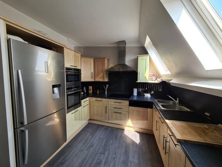 A vendre appartement Chartres 28000; 339 990 € 