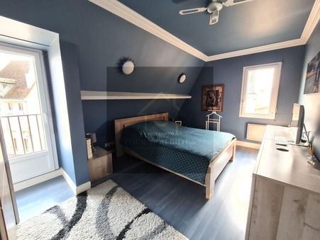 A vendre appartement Chartres 28000; 339 990 € 