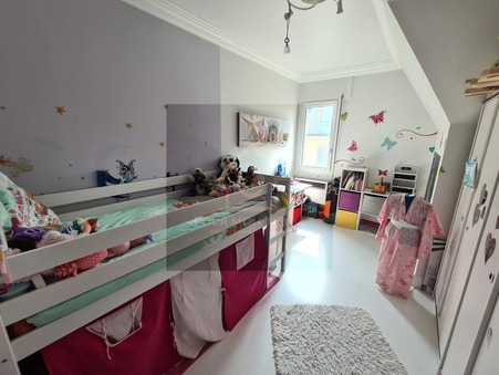 Appartement 339 990 €  sur Chartres (28000) - Réf. MB6280516981