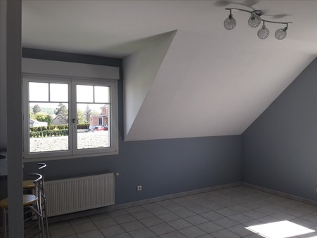 Location Appartement ASPACH Réf. AWA1307 - Slide 2