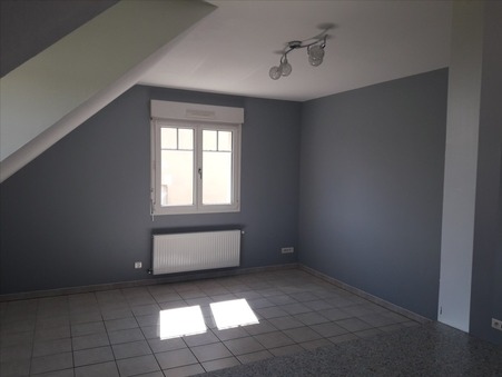 Location Appartement ASPACH Réf. AWA1307 - Slide 3