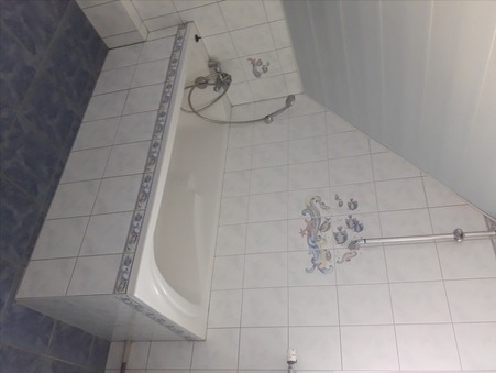 Location Appartement ASPACH Réf. AWA1307 - Slide 4