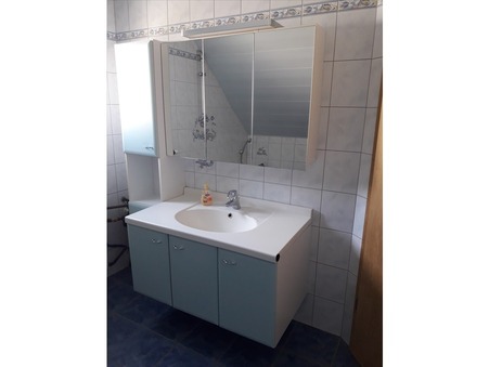 Location Appartement ASPACH Réf. AWA1307 - Slide 5