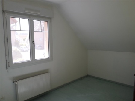 Location Appartement ASPACH Réf. AWA1307 - Slide 6