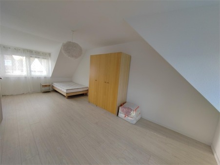 Location Maison ROSENAU Réf. AWA1526 - Slide 10