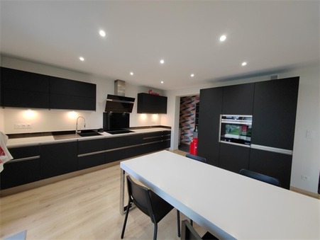 Location Maison ROSENAU Réf. AWA1526 - Slide 2