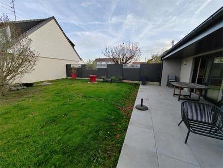 Location Maison ROSENAU Réf. AWA1526 - Slide 4