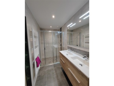 Location Maison ROSENAU Réf. AWA1526 - Slide 6