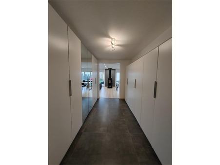 Location Maison ROSENAU Réf. AWA1526 - Slide 7