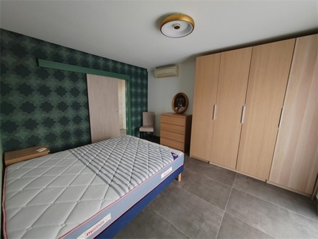 Location Maison ROSENAU Réf. AWA1526 - Slide 8