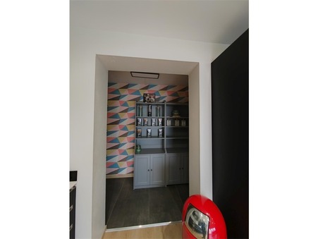 Location Maison ROSENAU Réf. AWA1526 - Slide 9