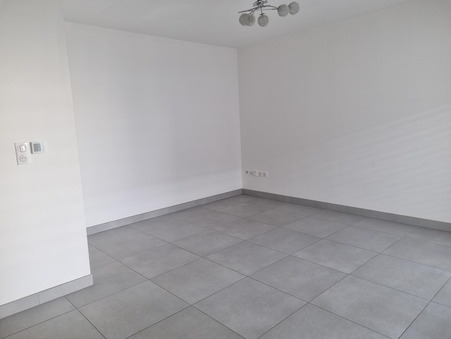 Location Appartement SAINT-LOUIS Réf. SLA1518 - Slide 2