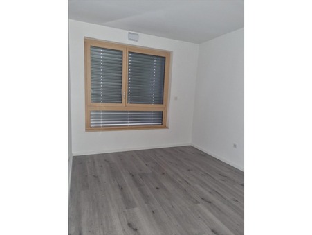 Location Appartement SAINT-LOUIS Réf. SLA1518 - Slide 3