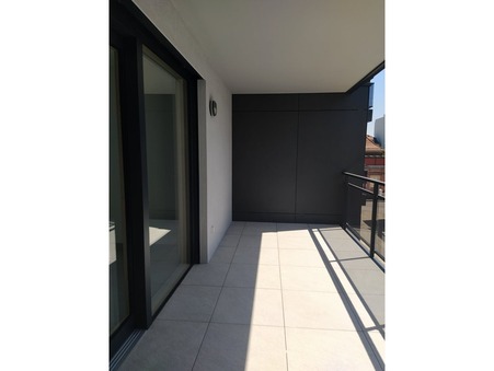 Location Appartement SAINT-LOUIS Réf. SLA1518 - Slide 4