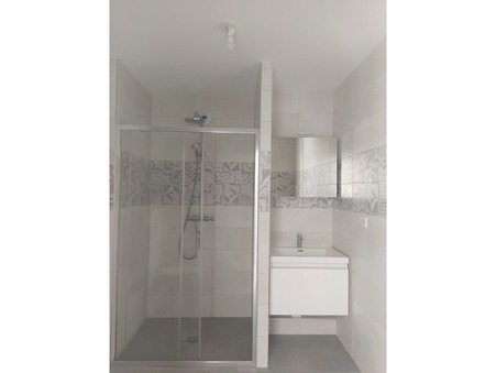 Location Appartement SAINT-LOUIS Réf. SLA1518 - Slide 5