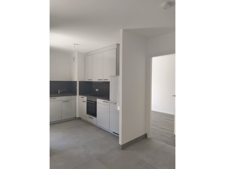 Location Appartement SAINT-LOUIS Réf. SLA1518 - Slide 6