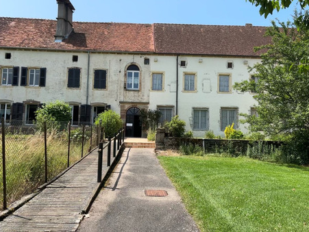 Vente maison 267 500 €  Les Thons