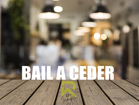 Local commercial 35 000 € sur Grau d'Agde (34300) - Réf. 6_MAVCO930007327