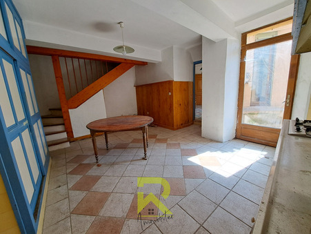 Maison 232 000 €  Réf. 7_NTVMA1090007334 Montlaur